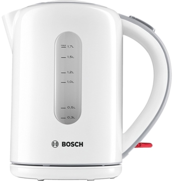 ელექტრო ჩაიდანი  BOSCH  TWK7601