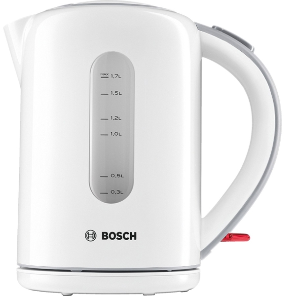 BOSCH  TWK7601