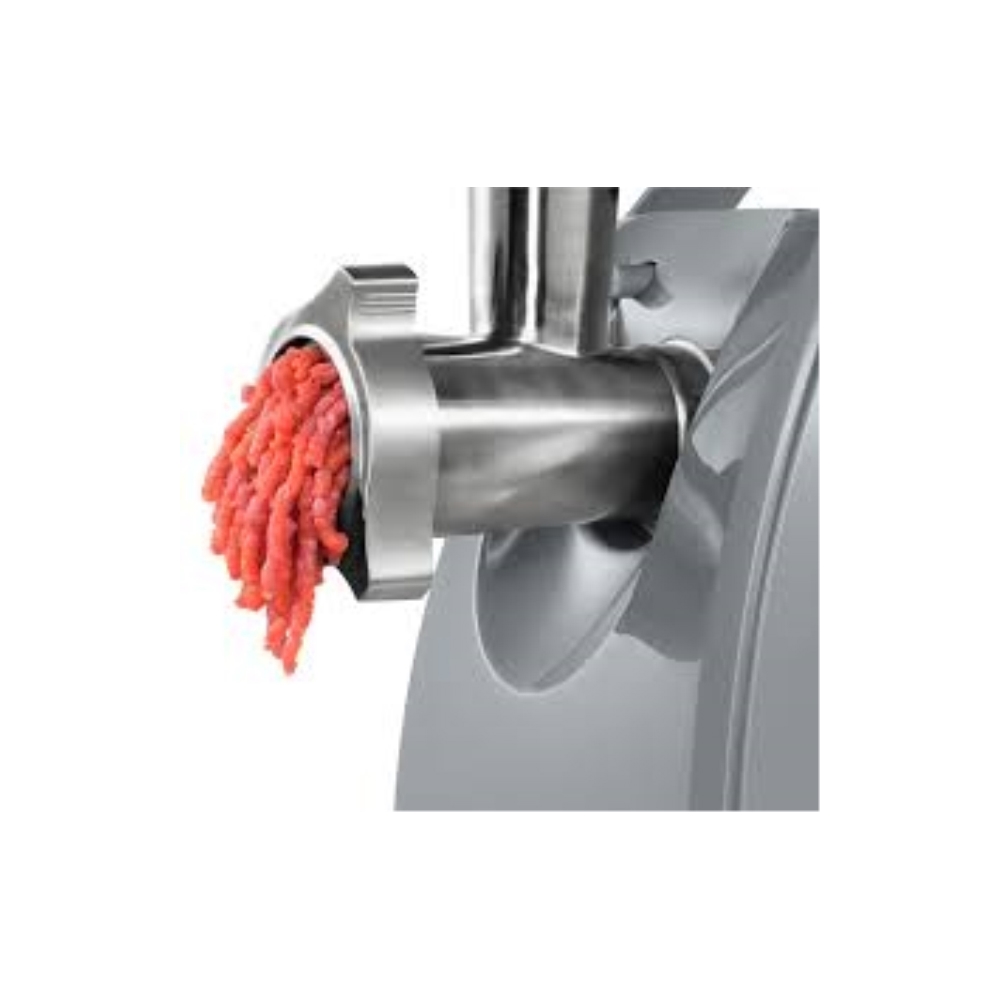 ხორცის მანქანა BOSCH MFW68680