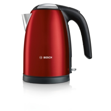 ელექტრო ჩაიდანი  BOSCH   TWK7804