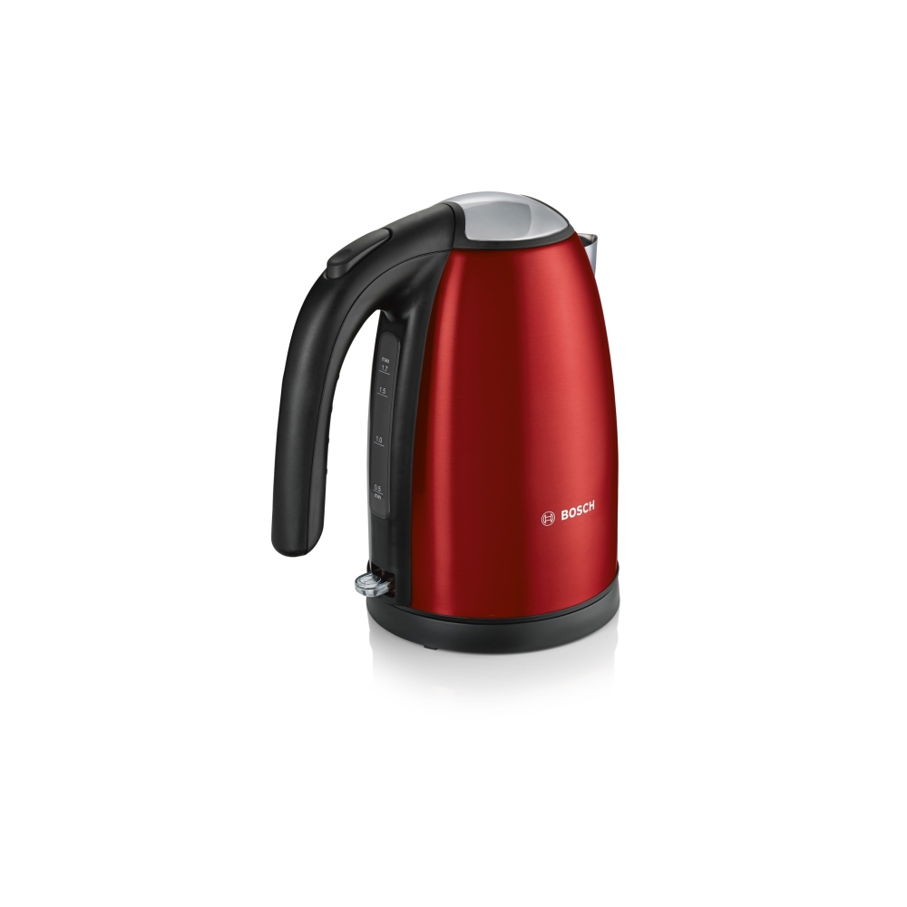 ელექტრო ჩაიდანი  BOSCH   TWK7804