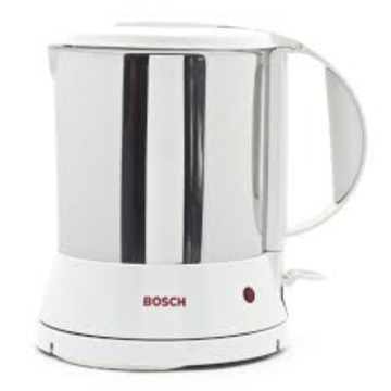 ელექტრო ჩაიდანი  BOSCH  TWK1201N