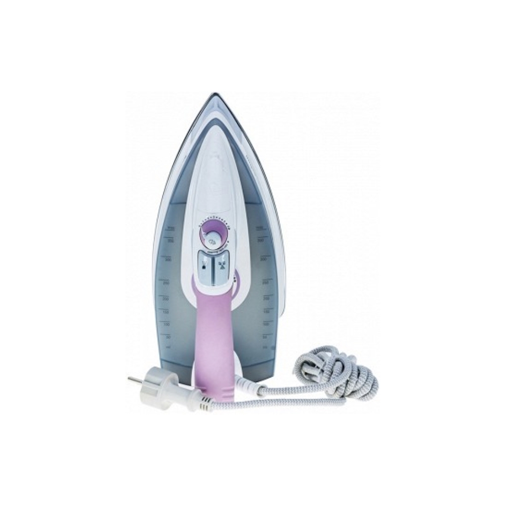 უთო BRAUN TS 755 