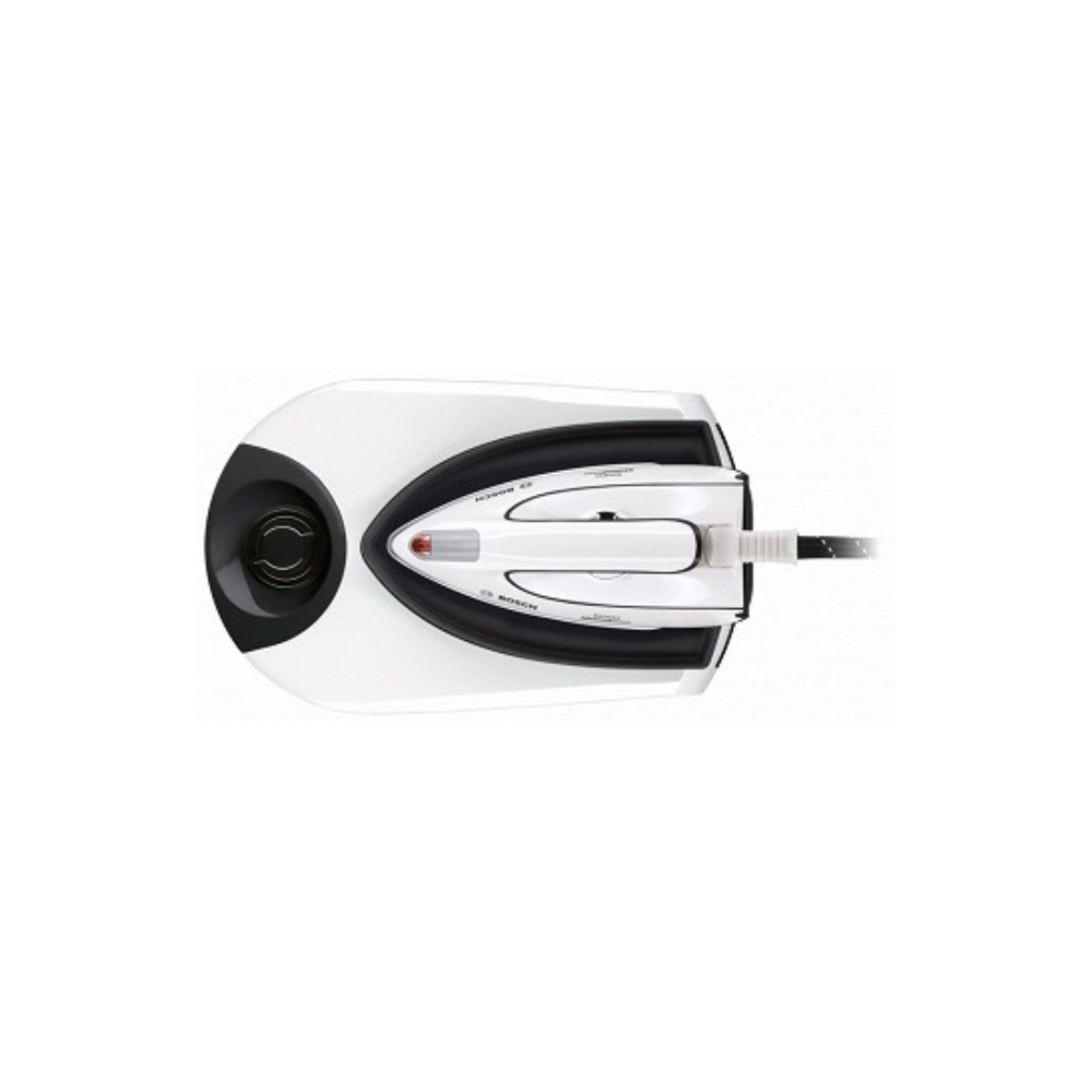 უთო BOSCH TDS1624000