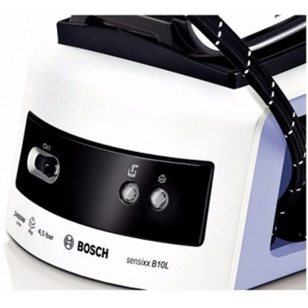 უთო BOSCH TDS1624000