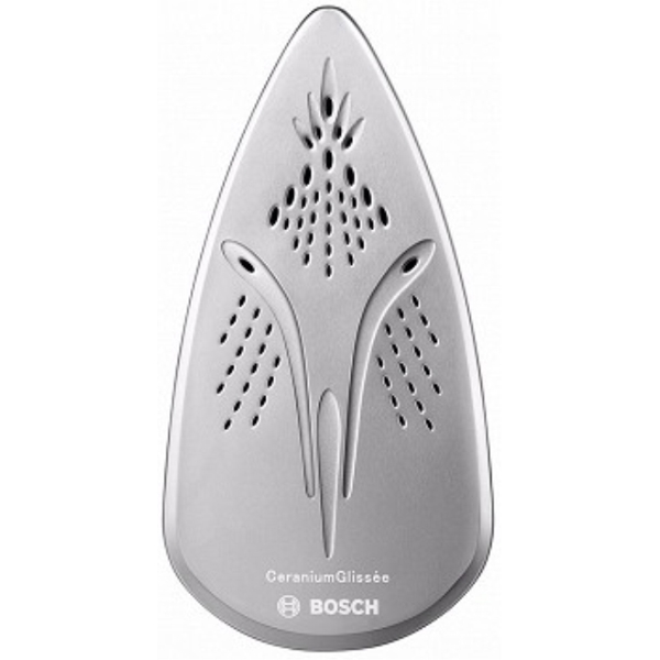 უთო BOSCH TDS1624000