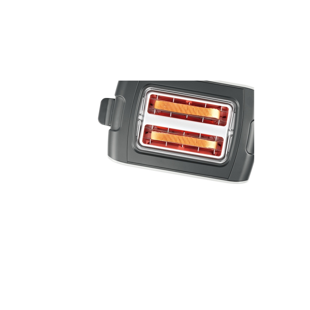 ტოსტერი   BOSCH  TAT6A111