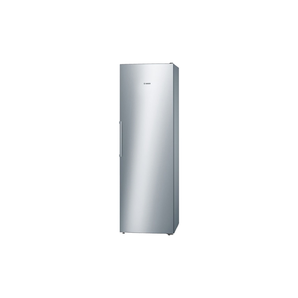 საყინულე  BOSCH  GSN36VI30U