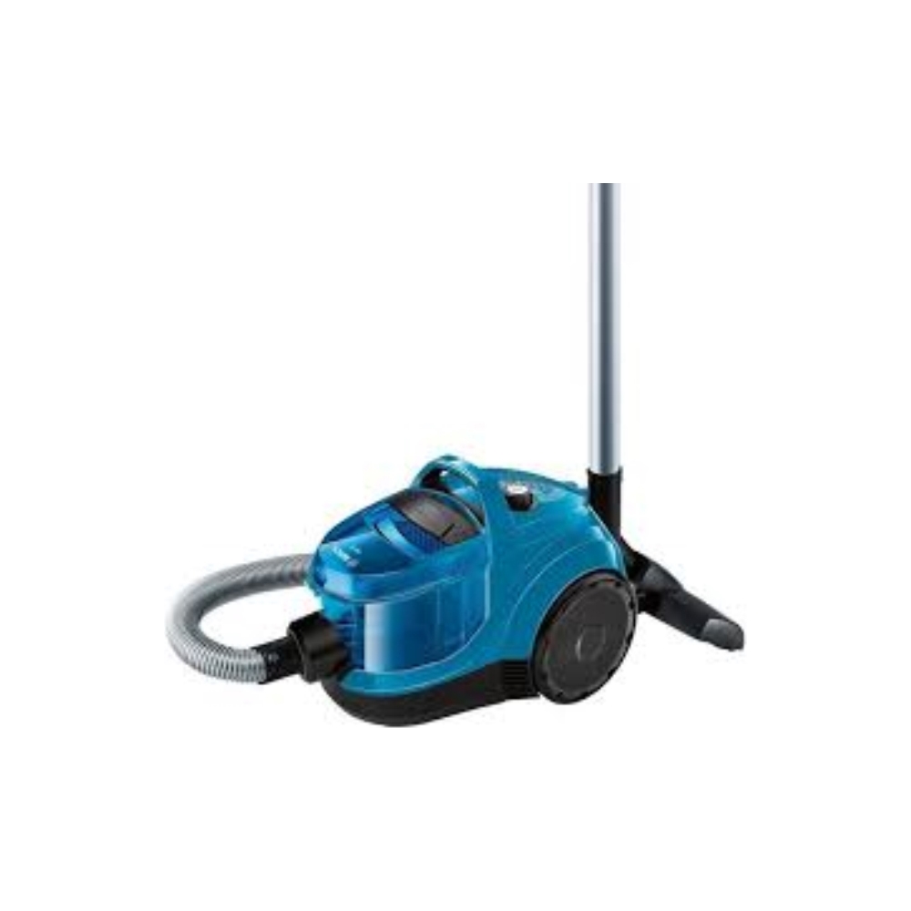 მტვერსასრუტი  BOSCH  BGC1U1550