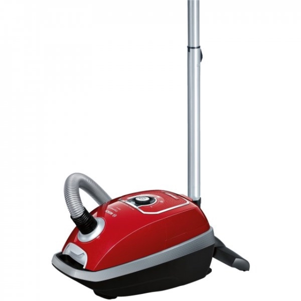 მტვერსასრუტი  BOSCH  BGL7200