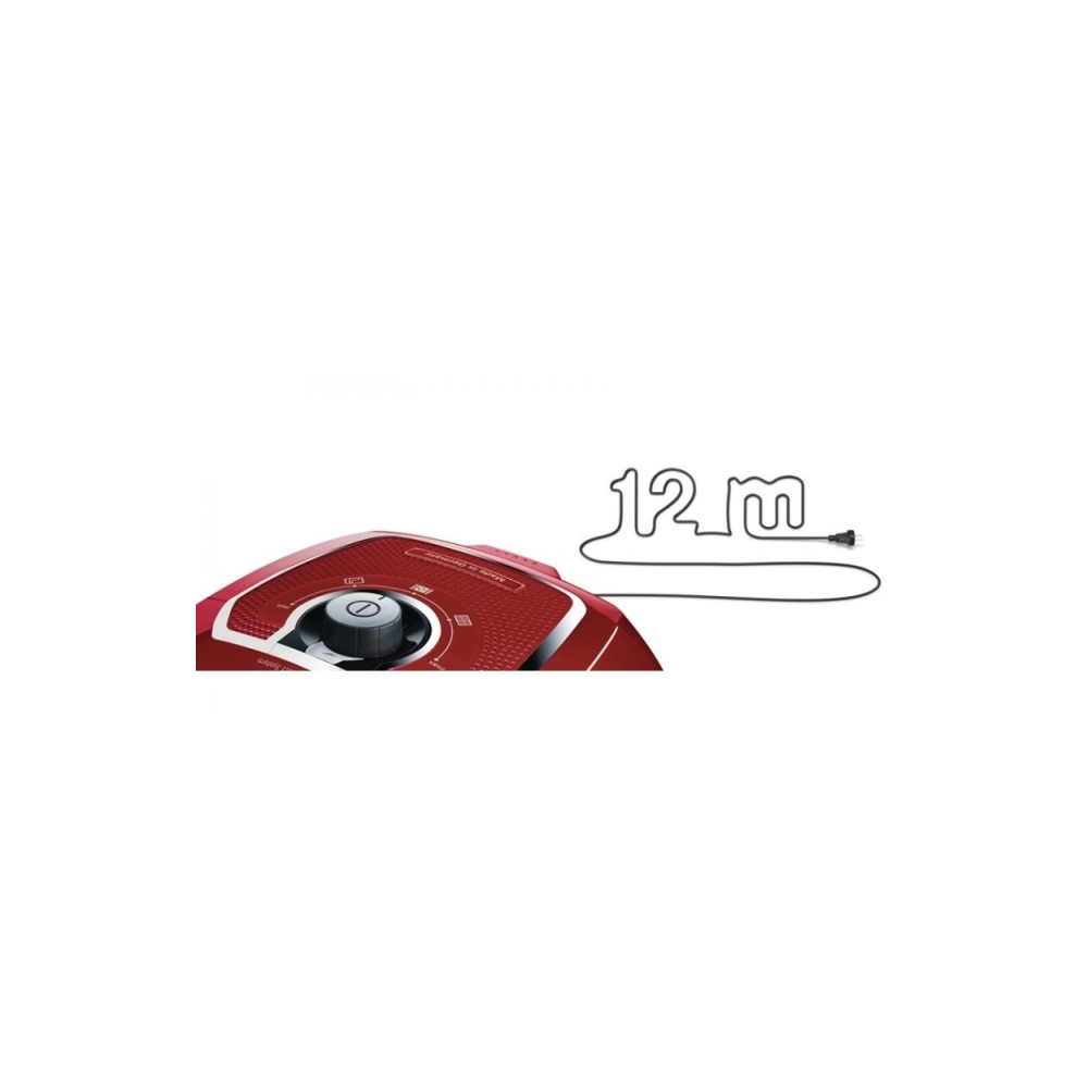 მტვერსასრუტი  BOSCH  BGL7200