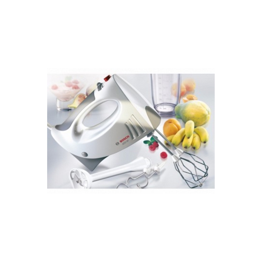 მიქსერი BOSCH MFQ3540