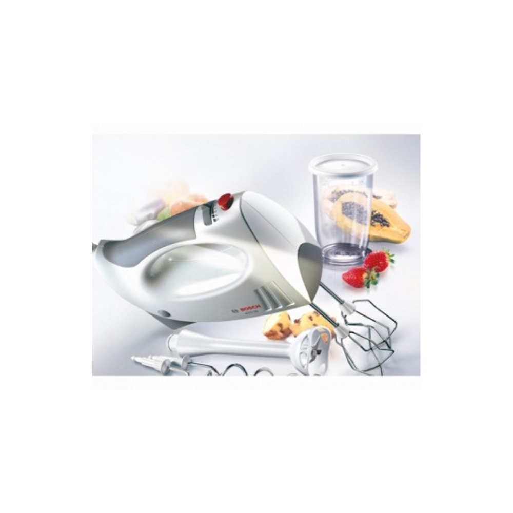 მიქსერი BOSCH MFQ3540