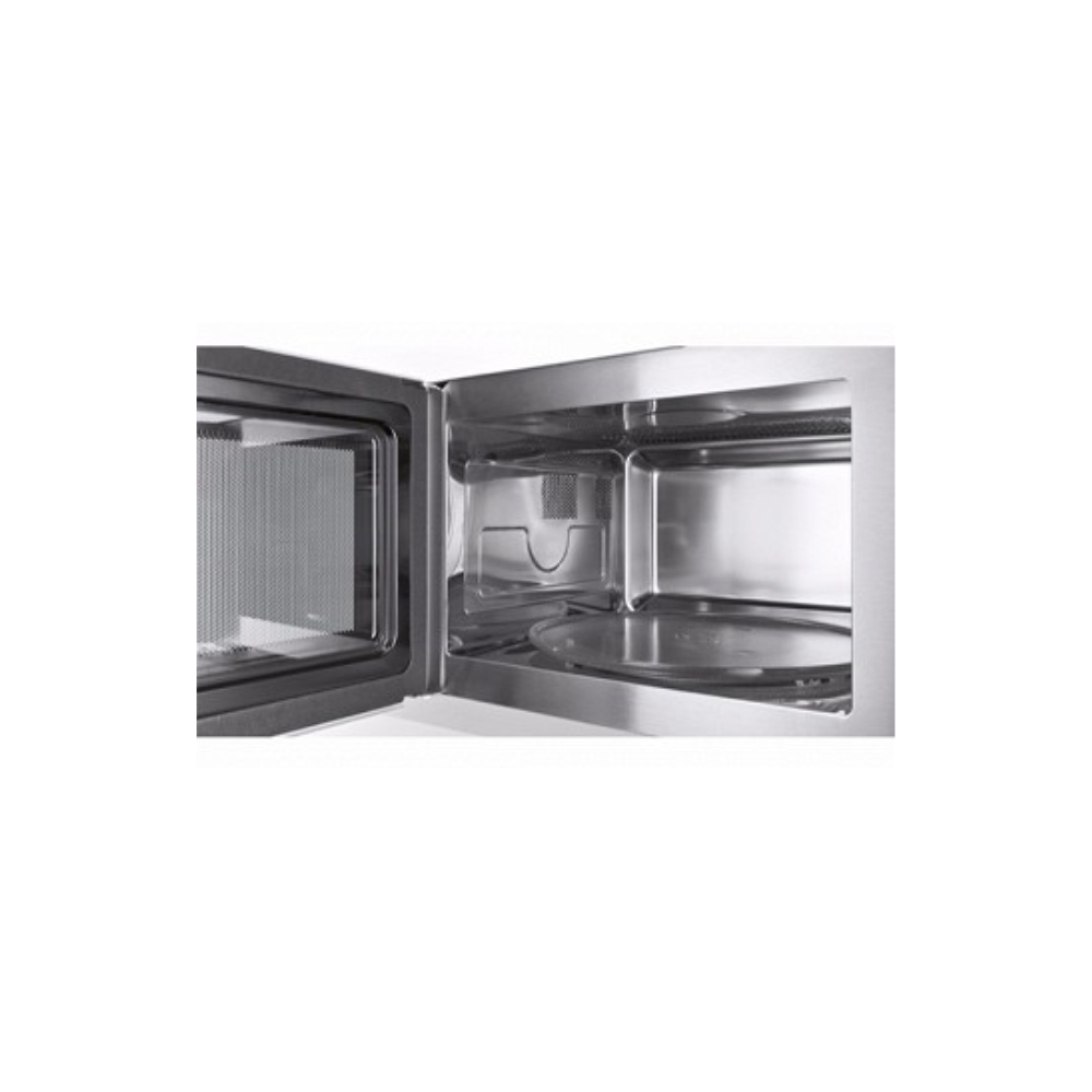 მიკროტალღური ღუმელი BOSCH HMT84G451 