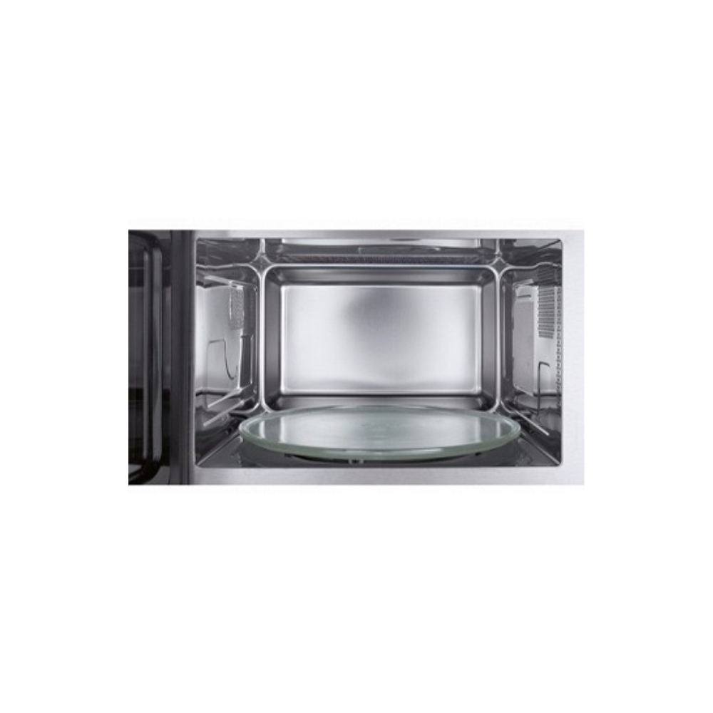 მიკროტალღური ღუმელი BOSCH HMT84G451 