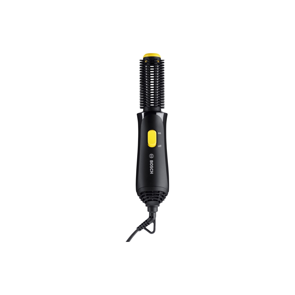 თმის ფენი   BOSCH   PHA1151