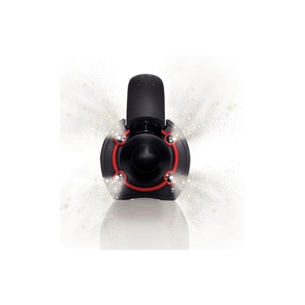 თმის დასახვევი  BOSCH  PHC5363