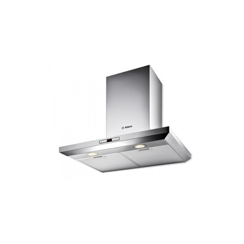 გამწოვი   BOSCH  DWB068E50