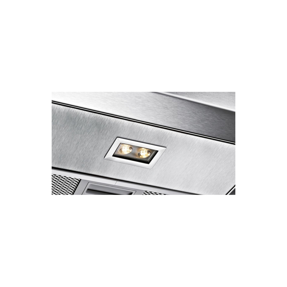 გამწოვი   BOSCH  DWB068E50