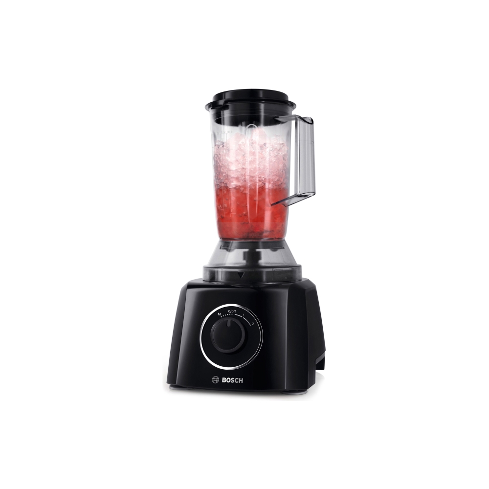 მულტირობოტი  BOSCH  MCM3201B