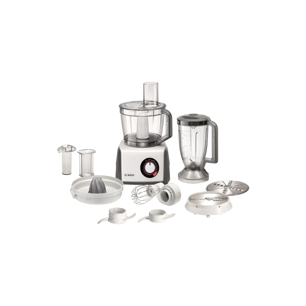 მულტირობოტი  BOSCH  MCM62020