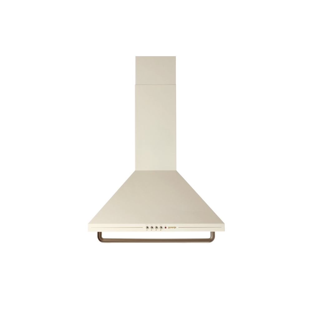 გამწოვი  GORENJE   DK63CLI