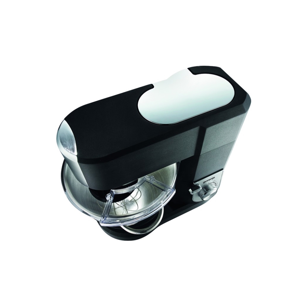 მულტირობოტი GORENJE MMC1500BK