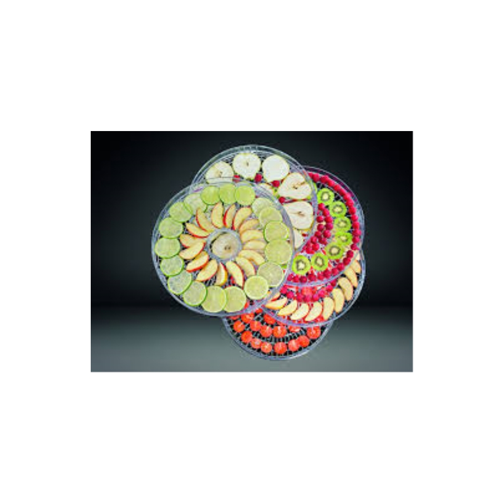 ორთქლსახარში GORENJE   FDK24DW