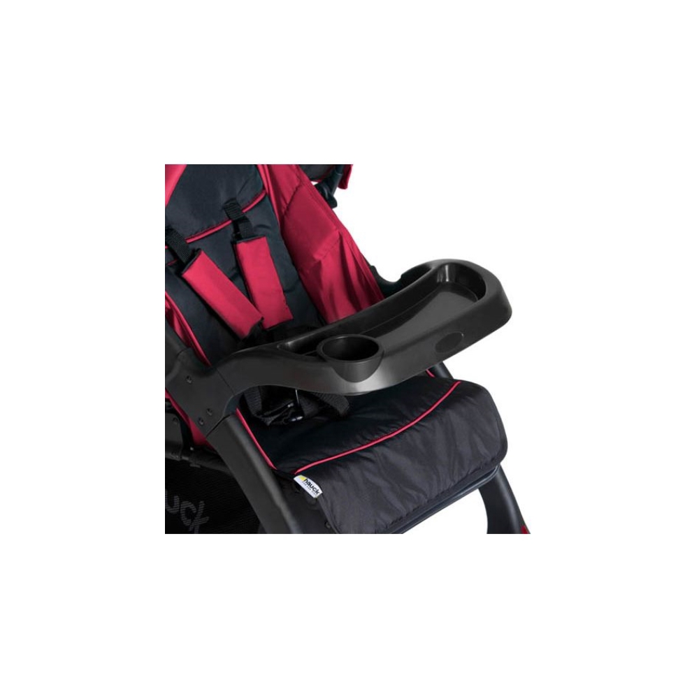 საბავშვო ეტლი  Hauck 149096