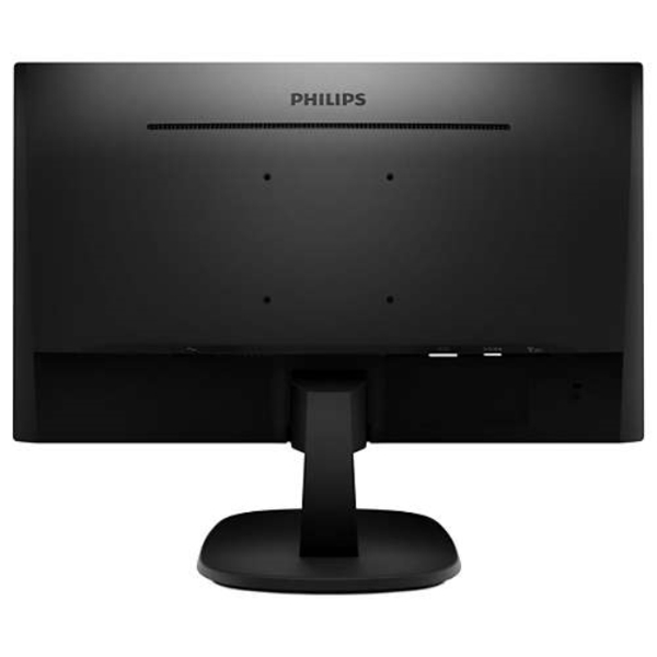 მონიტორი PHILIPS V Line 21.5 inch • LCD panel type: IPS