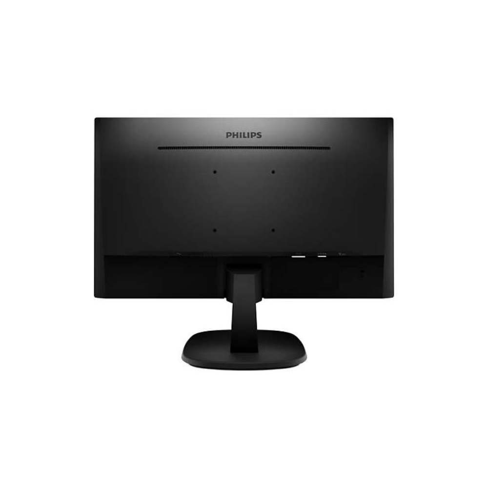 მონიტორი PHILIPS V Line 21.5 inch • LCD panel type: IPS
