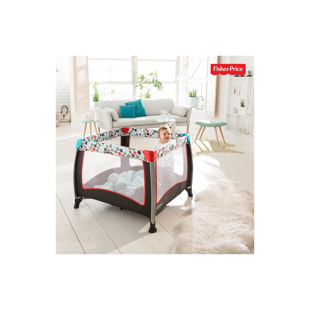 მანეჟი Hauck 606292