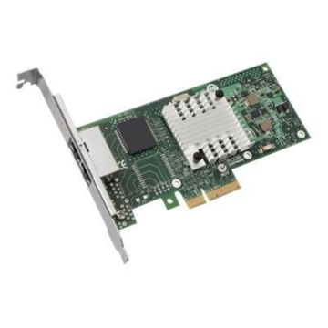 Lenovo Intel Dual Port Gigabit Server Adapter