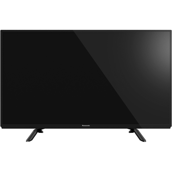 ტელევიზორი LED PANASONIC TV 40" (102CM) TX40ESR500  SMART FHD 1920X1080  176*  2X10W  USB MOVIE 2X HDMI  RGB  SCART LAN WIFI   VESA  DVB-TT2DVB-S2DVB-C