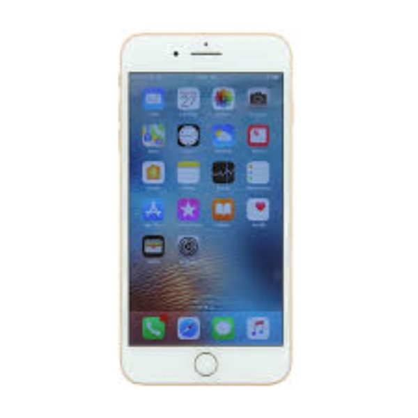 მობილური ტელეფონი APPLE IPHONE 8 PLUS 64GB SILVER (A1897)