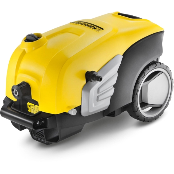 წნევით სარეცხი აპარატი KARCHER K 7 COMPACT (1.447-002.0) 