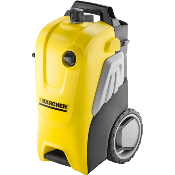 წნევით სარეცხი აპარატი KARCHER K 7 COMPACT (1.447-002.0) 