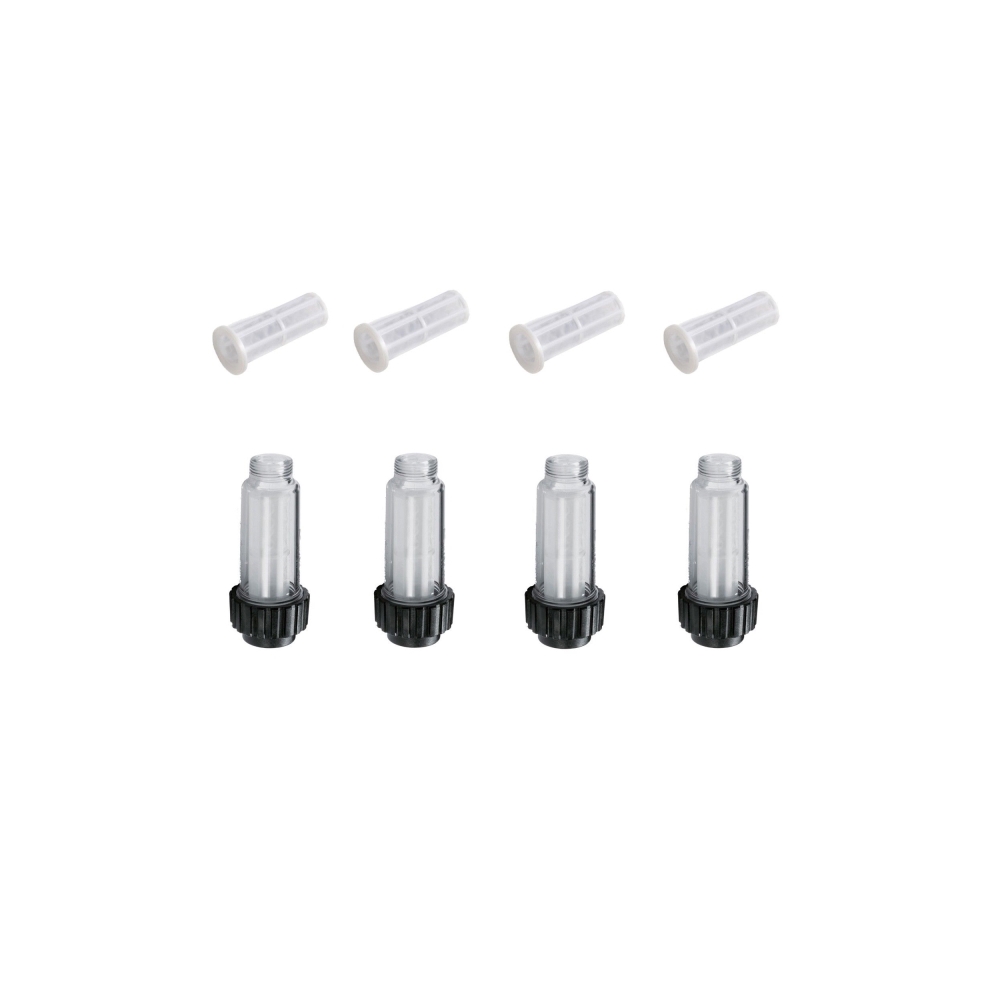 წყლის გარე ფილტრი  Water filter  4.730-059.0