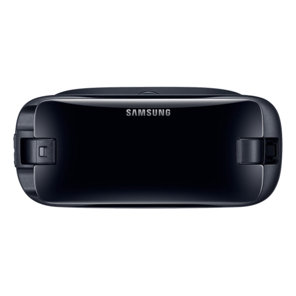 3D სათვალე MOBILE ACCESSORY  SAMSUNG GALAXY GEAR VR   (SM-R325NZVASER)