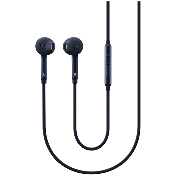 ყურსასმენი Samsung EO-EG920L In-Ear Black