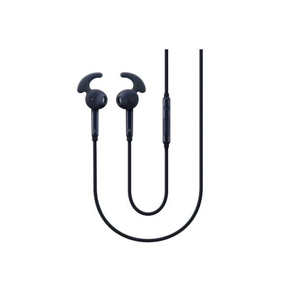 ყურსასმენი Samsung EO-EG920L In-Ear Black