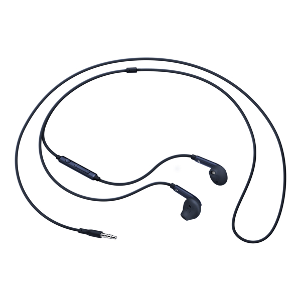 ყურსასმენი Samsung EO-EG920L In-Ear Black