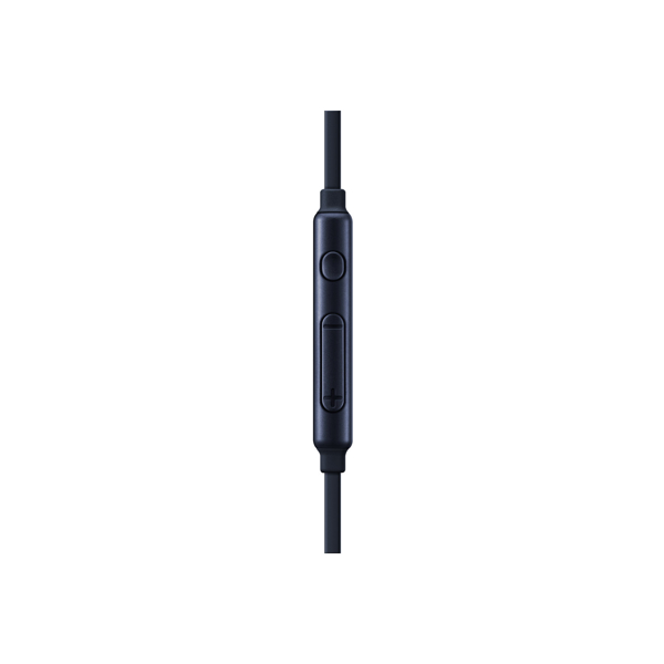 ყურსასმენი Samsung EO-EG920L In-Ear Black