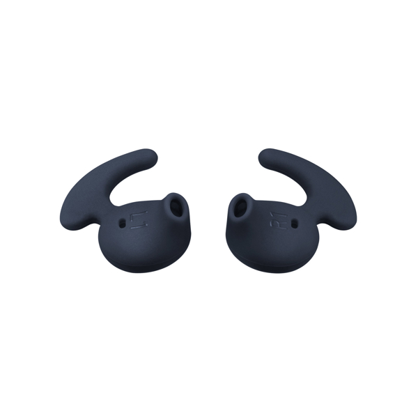 ყურსასმენი Samsung EO-EG920L In-Ear Black