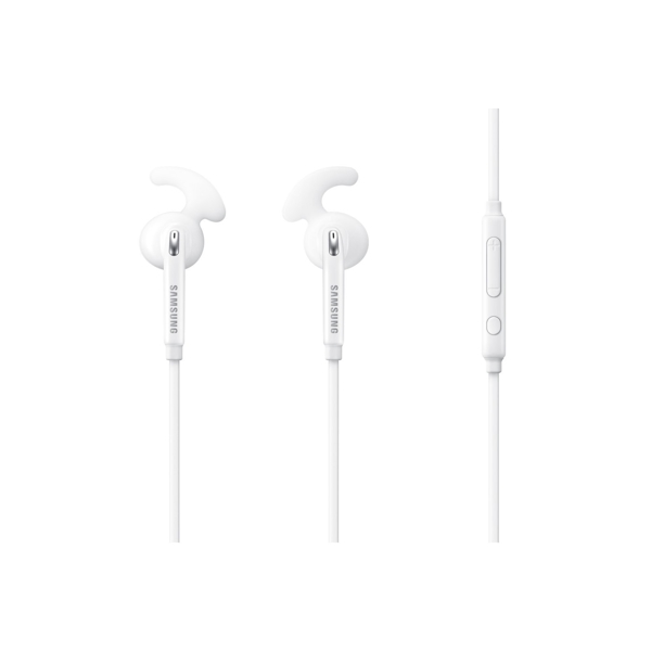 ყურსასმენი Samsung EO-EG920LWEGRU In-Ear White