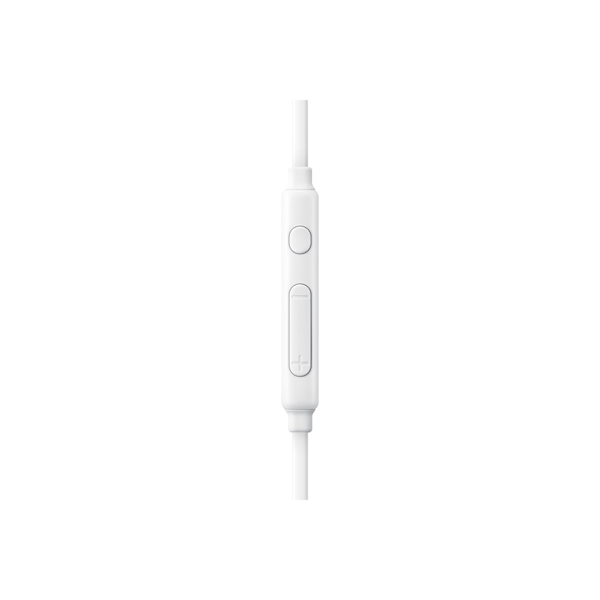 ყურსასმენი Samsung EO-EG920LWEGRU In-Ear White