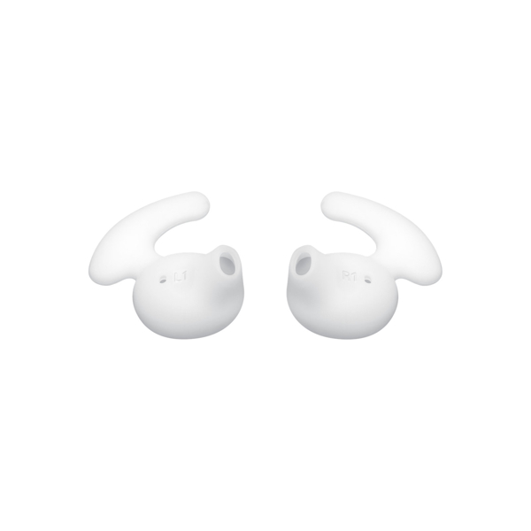 ყურსასმენი Samsung EO-EG920LWEGRU In-Ear White