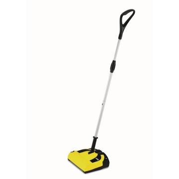 მტვერსასრუტი  Karcher Electric Broom К 55 plus (1.258-509.0)