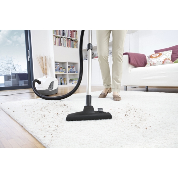 მტვერსასრუტი Karcher Vacuum Cleaner with Aqua Filter DS 6.000 Mediclean (1.195-202.0)