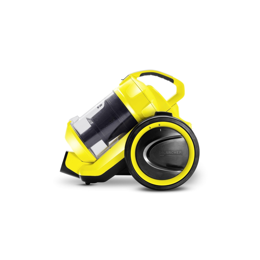 მტვერსასრუტი KARCHER VC 3 (1.198-125.0)   